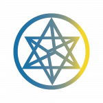 Morgana tu guía espiritual - Icono de rituales 1