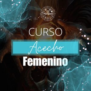Acecho Femenino